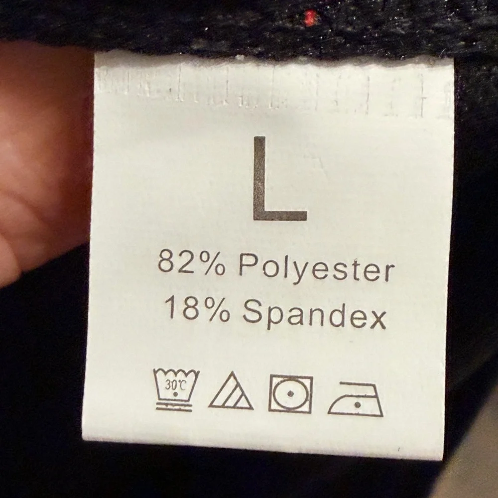 NEW Commence Bird Print Asymmetrical Neck
Bikini Set. Sz LARGE - Picture 5 of 7